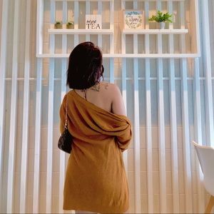 Meet your Posher, Xtel